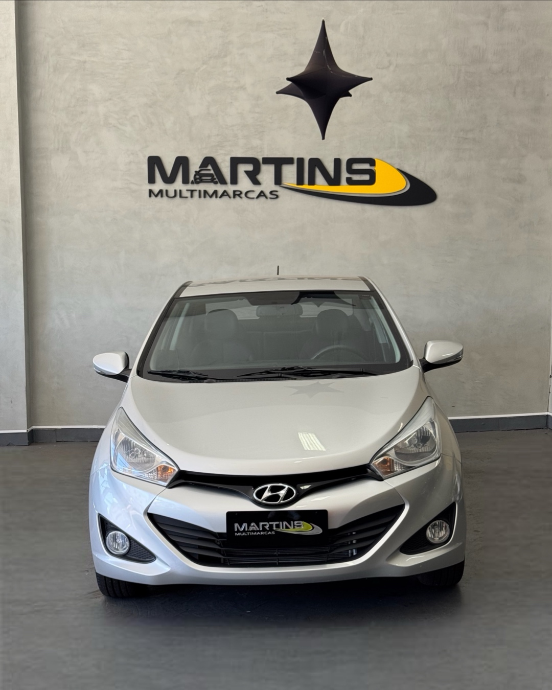 Bazaart_00FBF31B-BB76-4823-A7AE-5F3BCFCF86A3