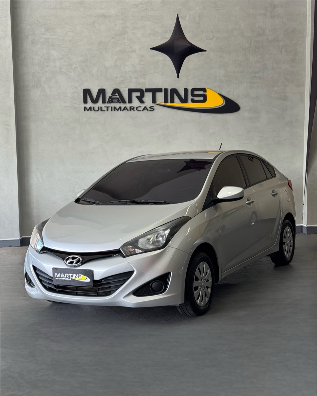 Bazaart_0DEA535D-CE5E-457F-8D2D-AC50FC0C05C3