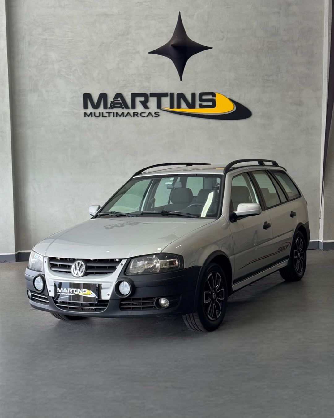 Bazaart_18C78CDD-6359-4D12-B4DA-68C8DC2EBF12