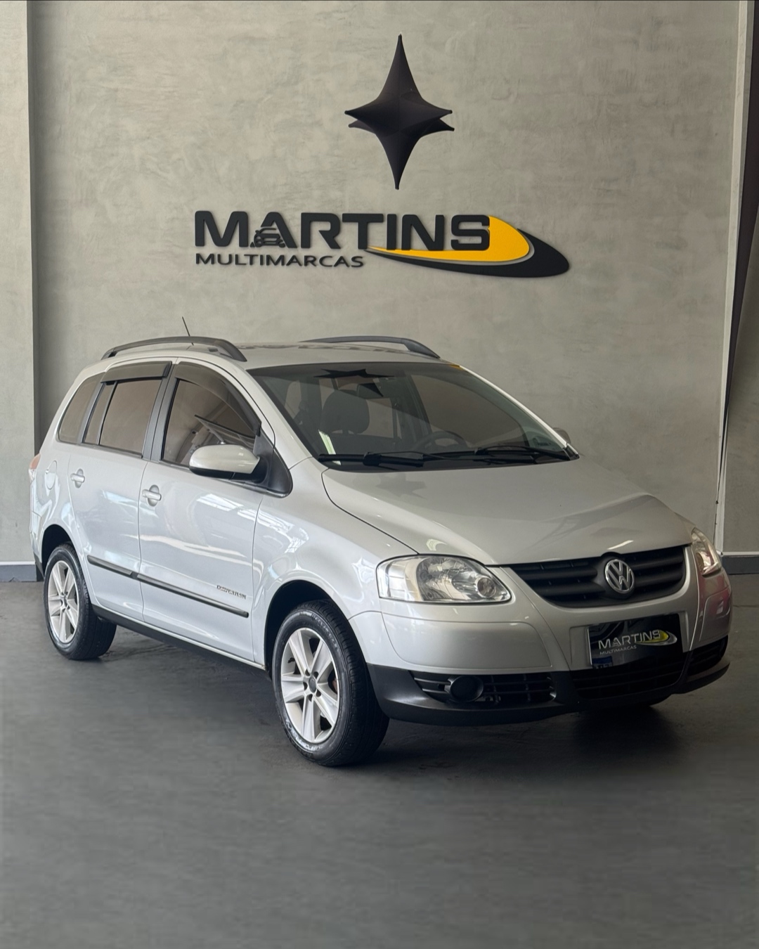 Bazaart_192D1431-CB60-469F-84ED-1E497CD1CBF4