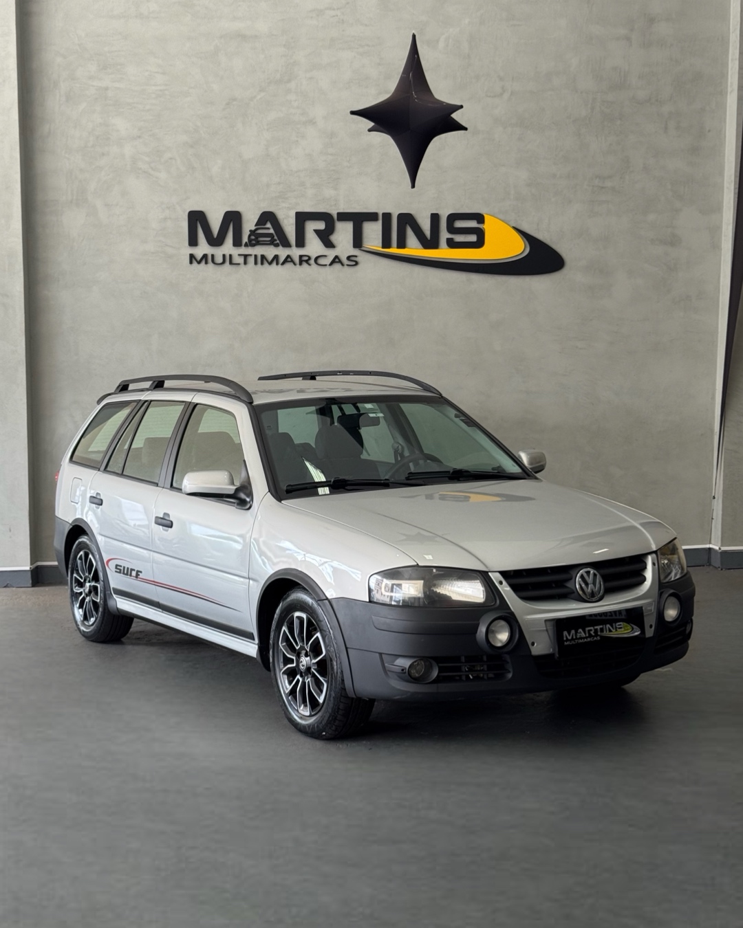 Bazaart_2E8FEEA1-592E-41EB-A734-E59C2B9F5CAB