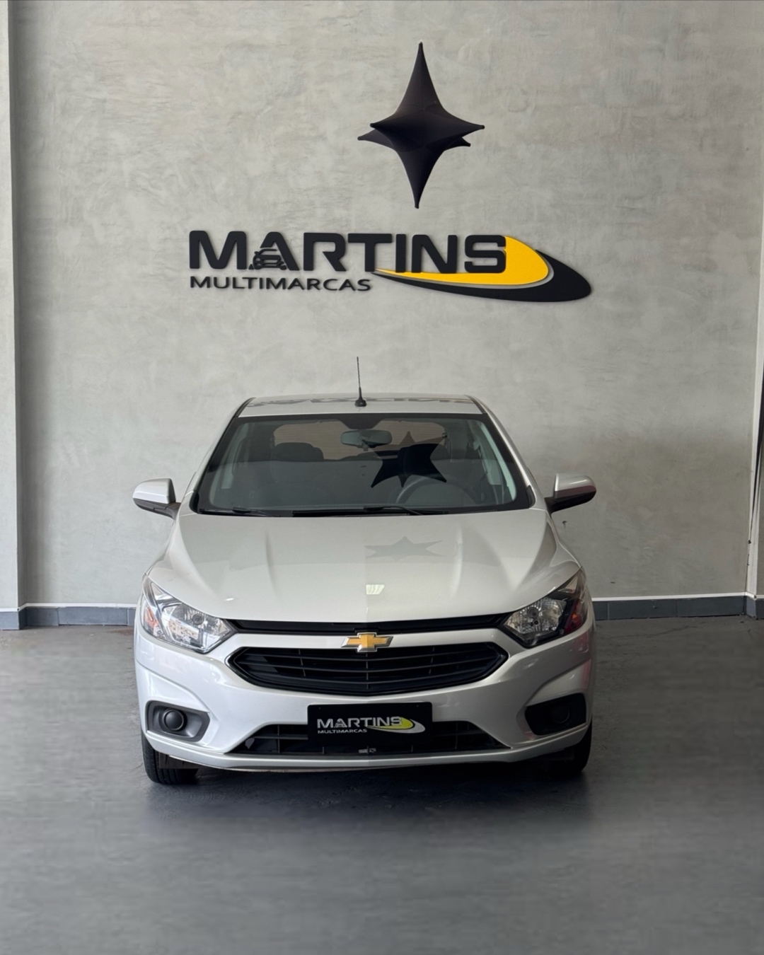 Bazaart_3244B553-4CA0-4F2B-840C-C31A89B35A02