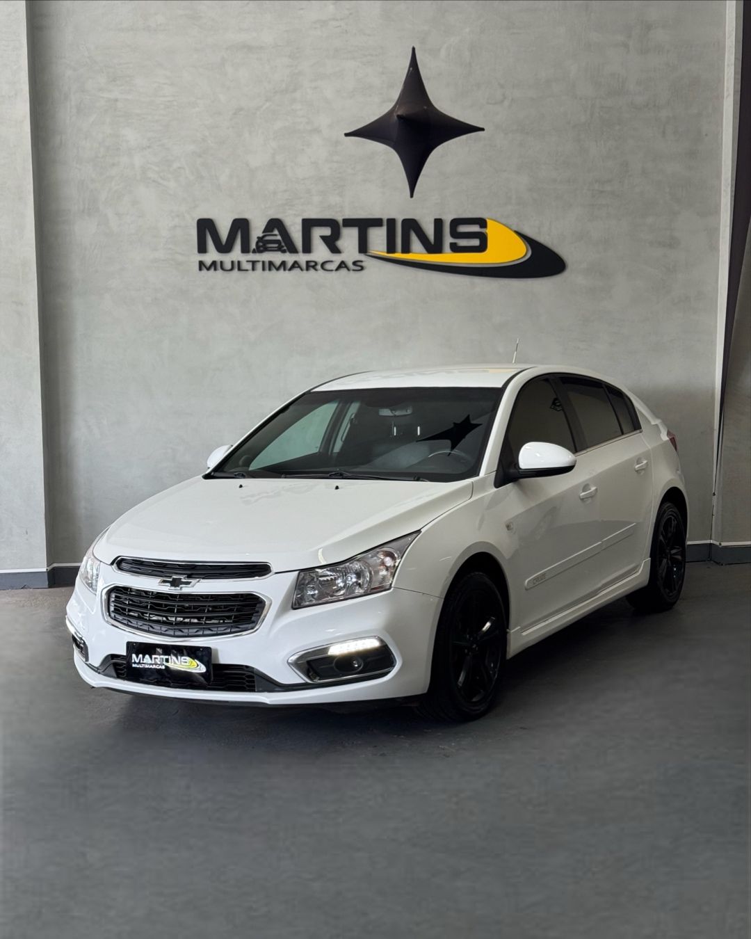 Bazaart_333BAF23-6B41-421A-BD94-BE8DDCAABECD