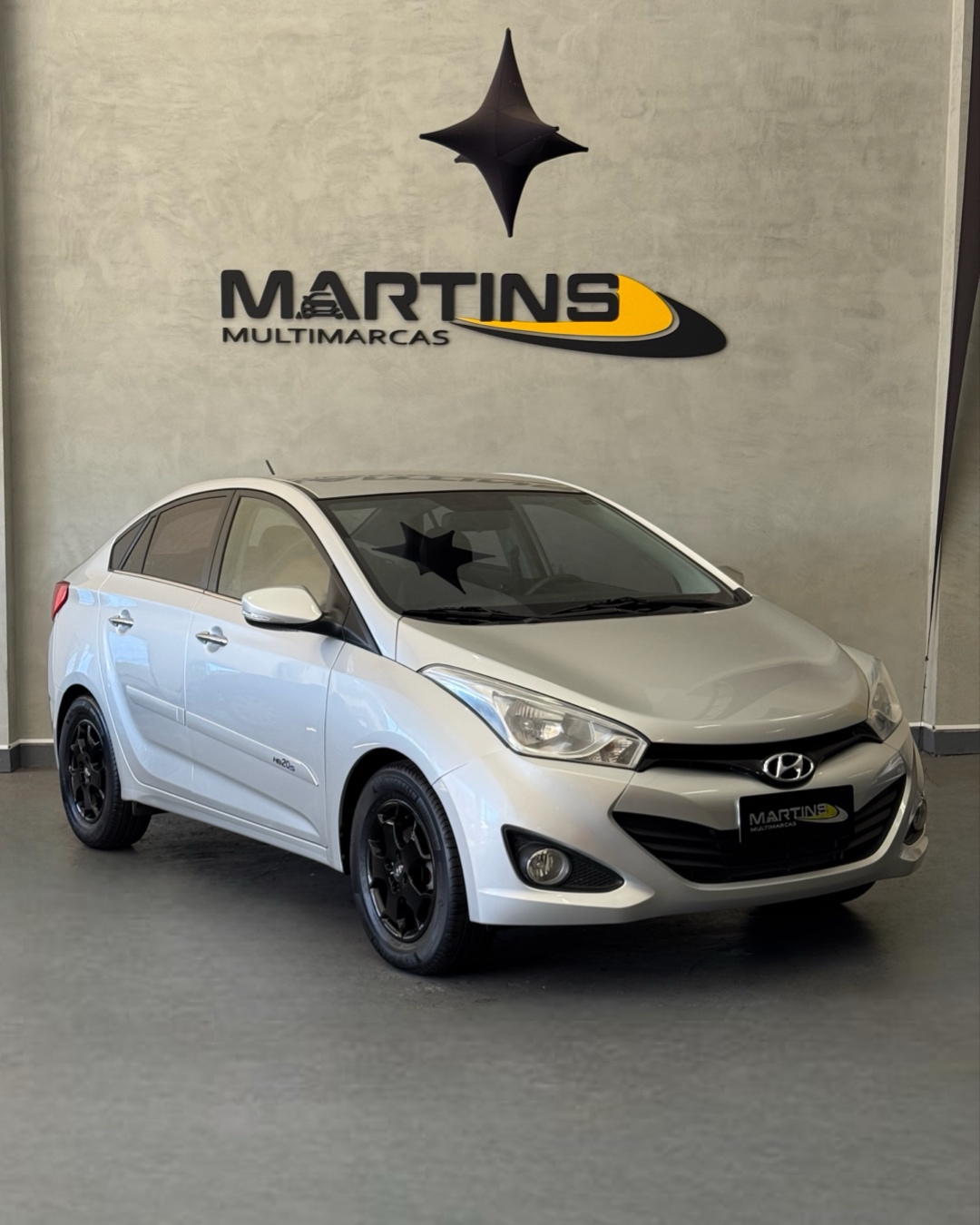 Bazaart_37712571-5EC6-4E30-9C87-D9C7F87D9C5E