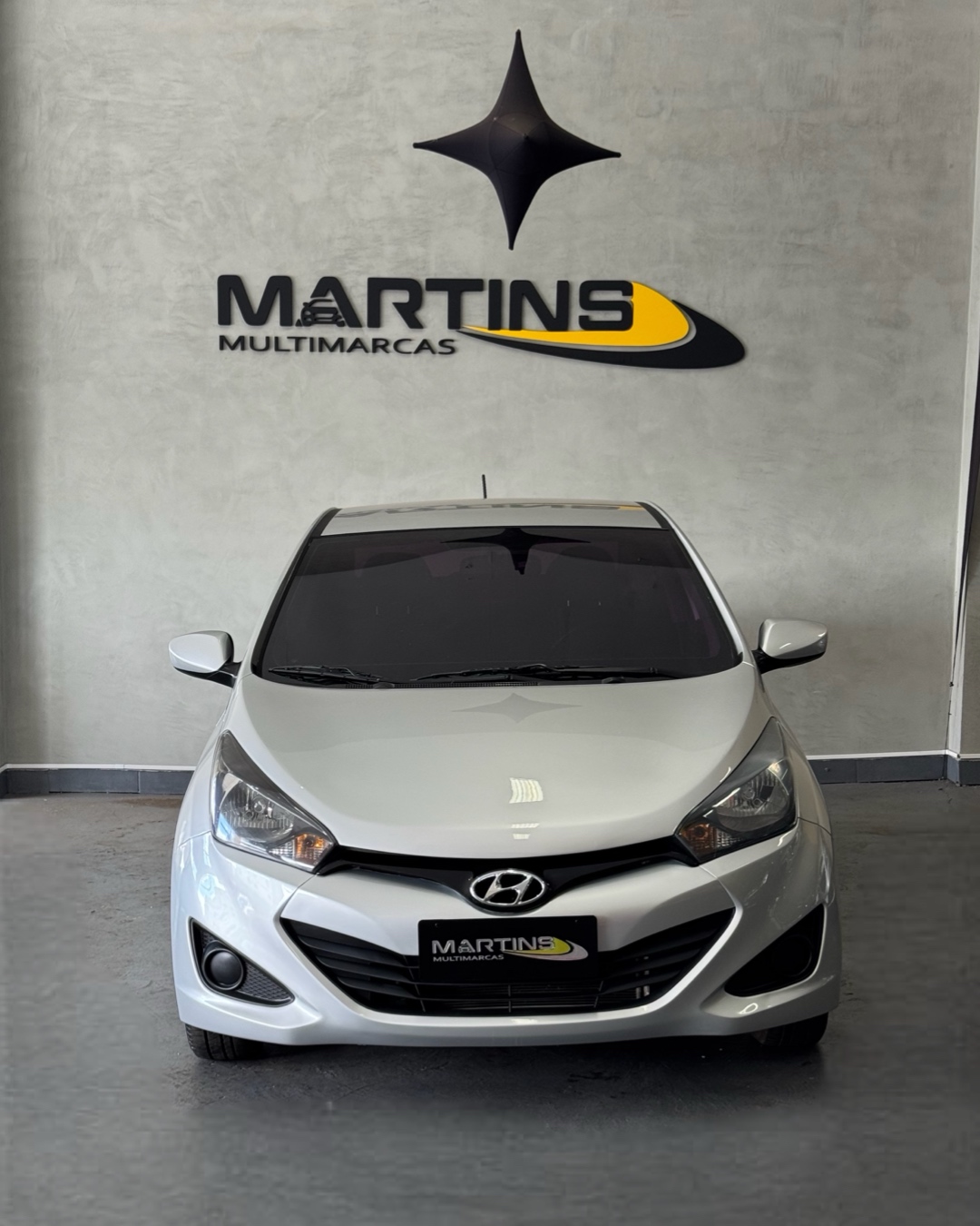 Bazaart_38A890D5-C6F4-4F14-88CD-E650A4ADECCA