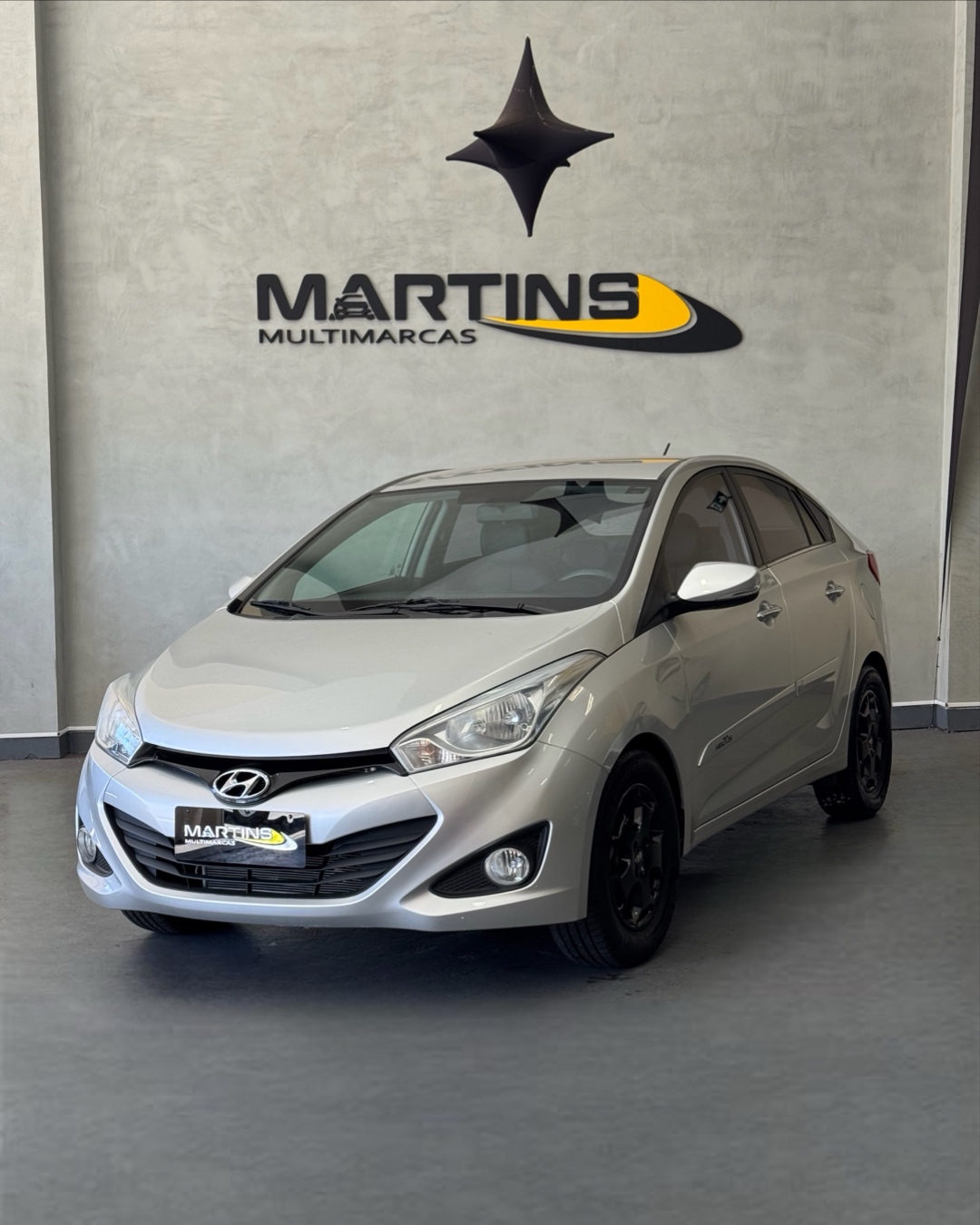 Bazaart_48D72F9C-7CD8-43A4-83B1-C6EE0EA0528A