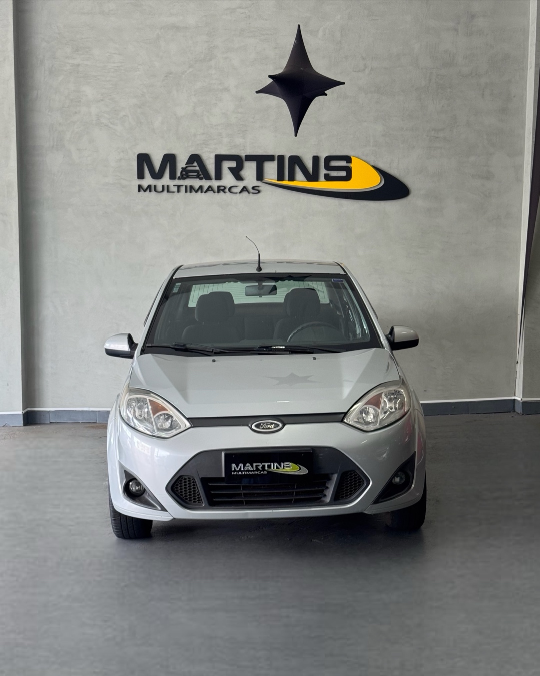 Bazaart_5DAD31C9-8E69-404E-A115-4F3DAE36D247