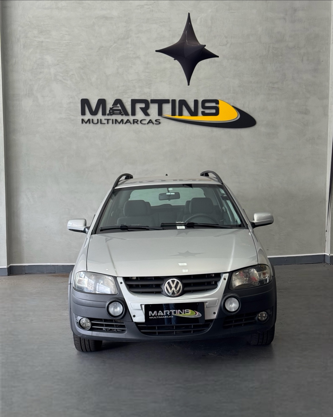 Bazaart_66BE97CD-BE13-4C32-BF6C-84D44D937884