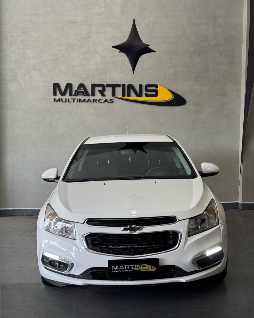 Bazaart_7632F56C-CBD3-4F95-8F4D-F9E3CFC90CED