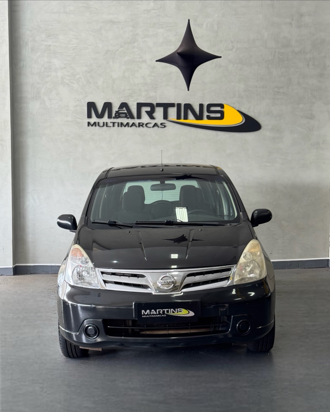 Bazaart_7CBFCFC3-5B0F-412B-AAC7-0BBA8DD3D597