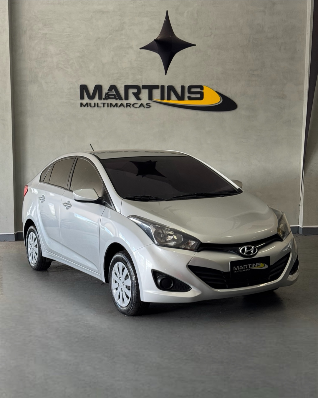 Bazaart_848AA166-BC31-4486-BDBF-66E5F2764BF2