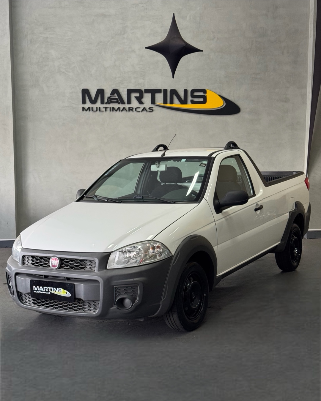 Bazaart_849417FB-A1DF-4E71-80CB-AB86D2A2882D