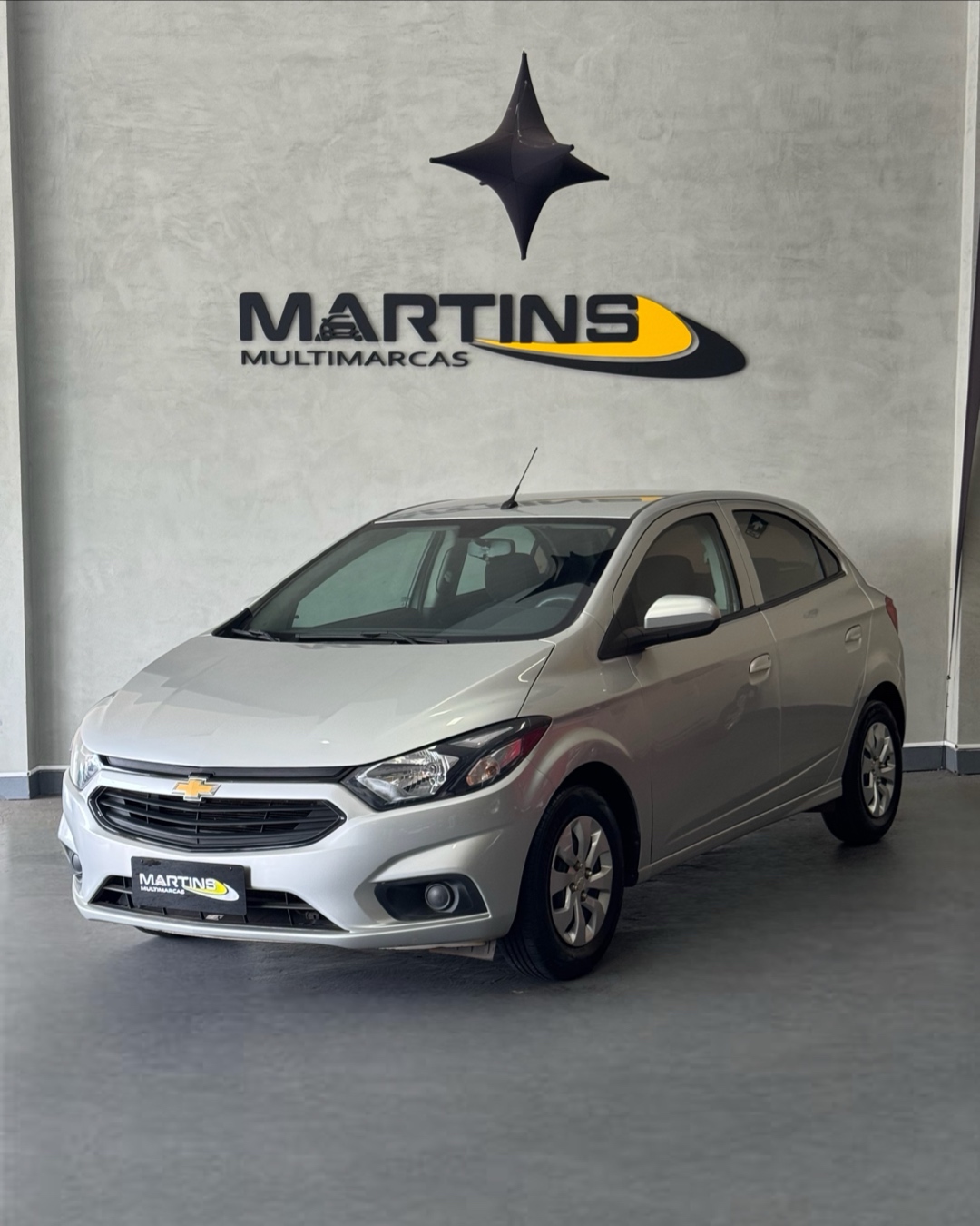 Bazaart_898EF9E3-3A80-4726-B43E-D8C00AEADBCC