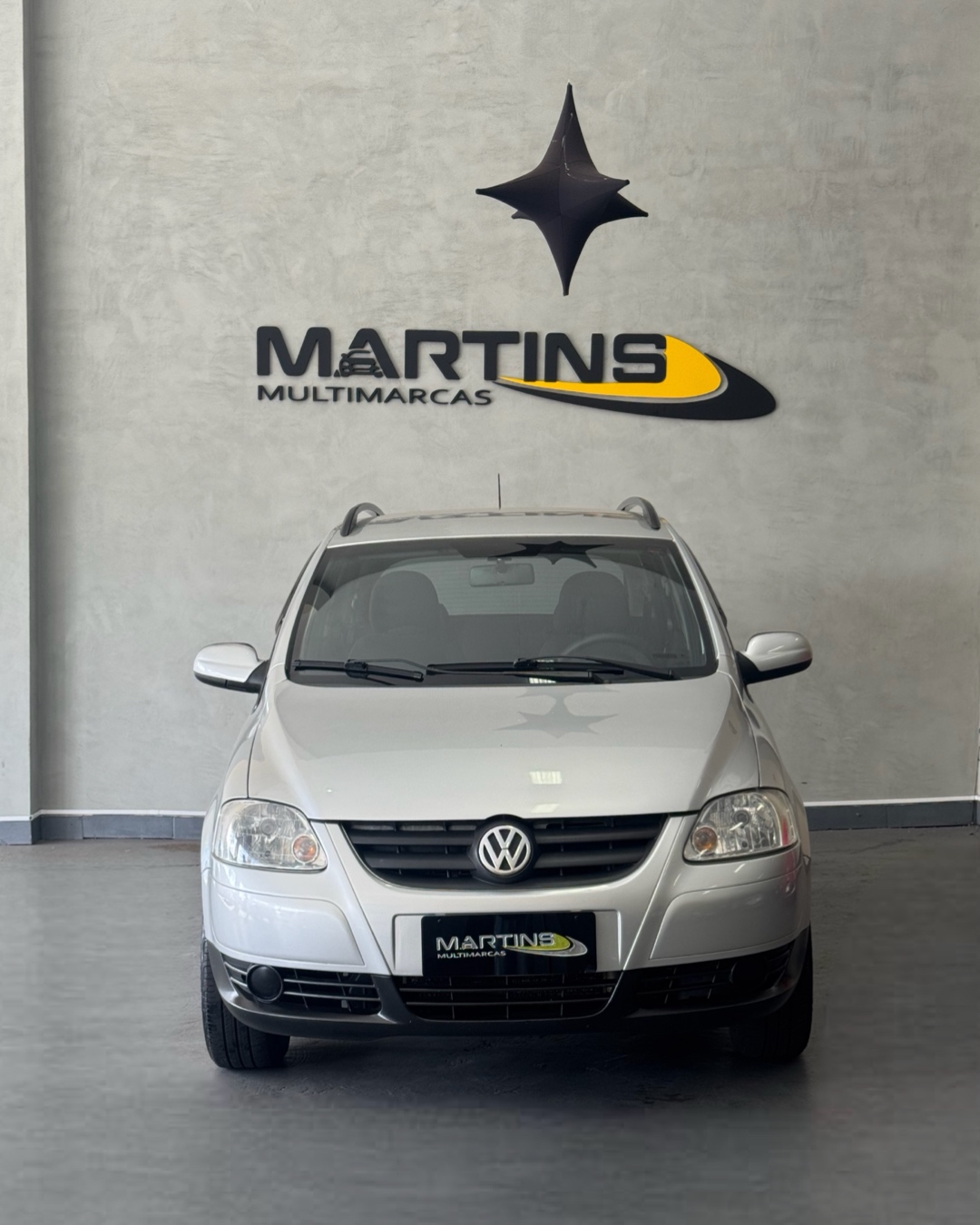 Bazaart_899C15FE-103C-43EB-8311-4D80B69C3C40