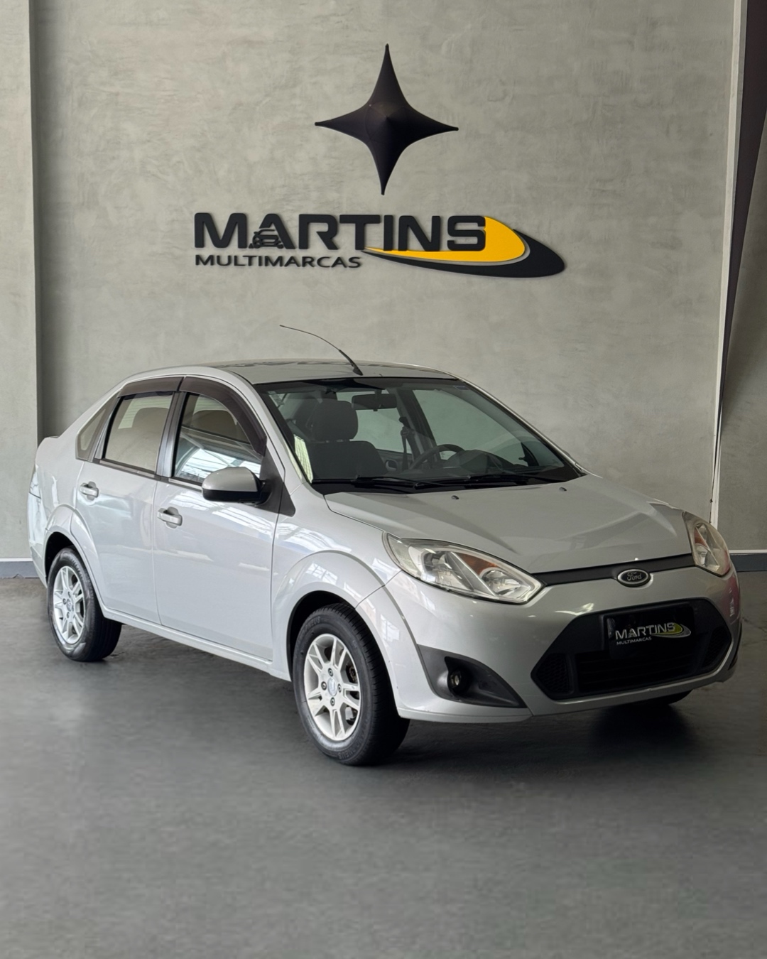 Bazaart_DD193A43-8CFE-4C77-86BA-A72702DA357C