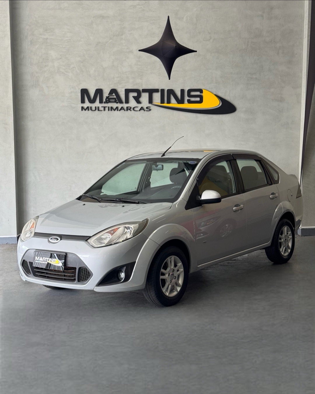 Bazaart_E24DF958-C728-4205-A128-352B37FC6EFB