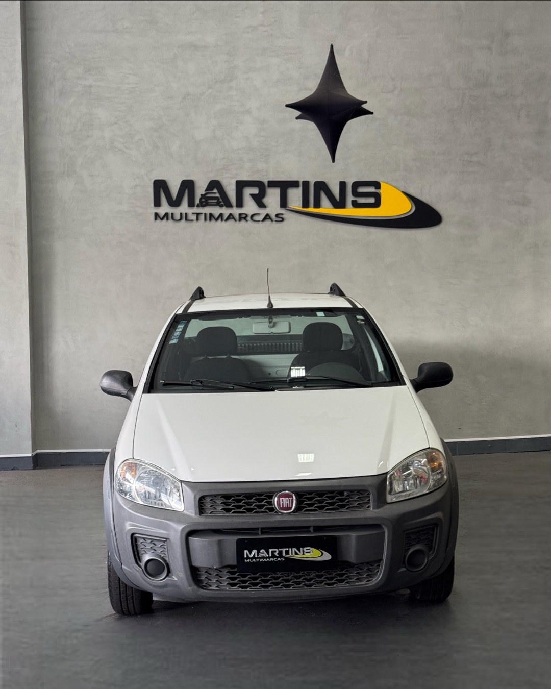 Bazaart_EF5E2540-154A-421F-A6CB-864640302C12