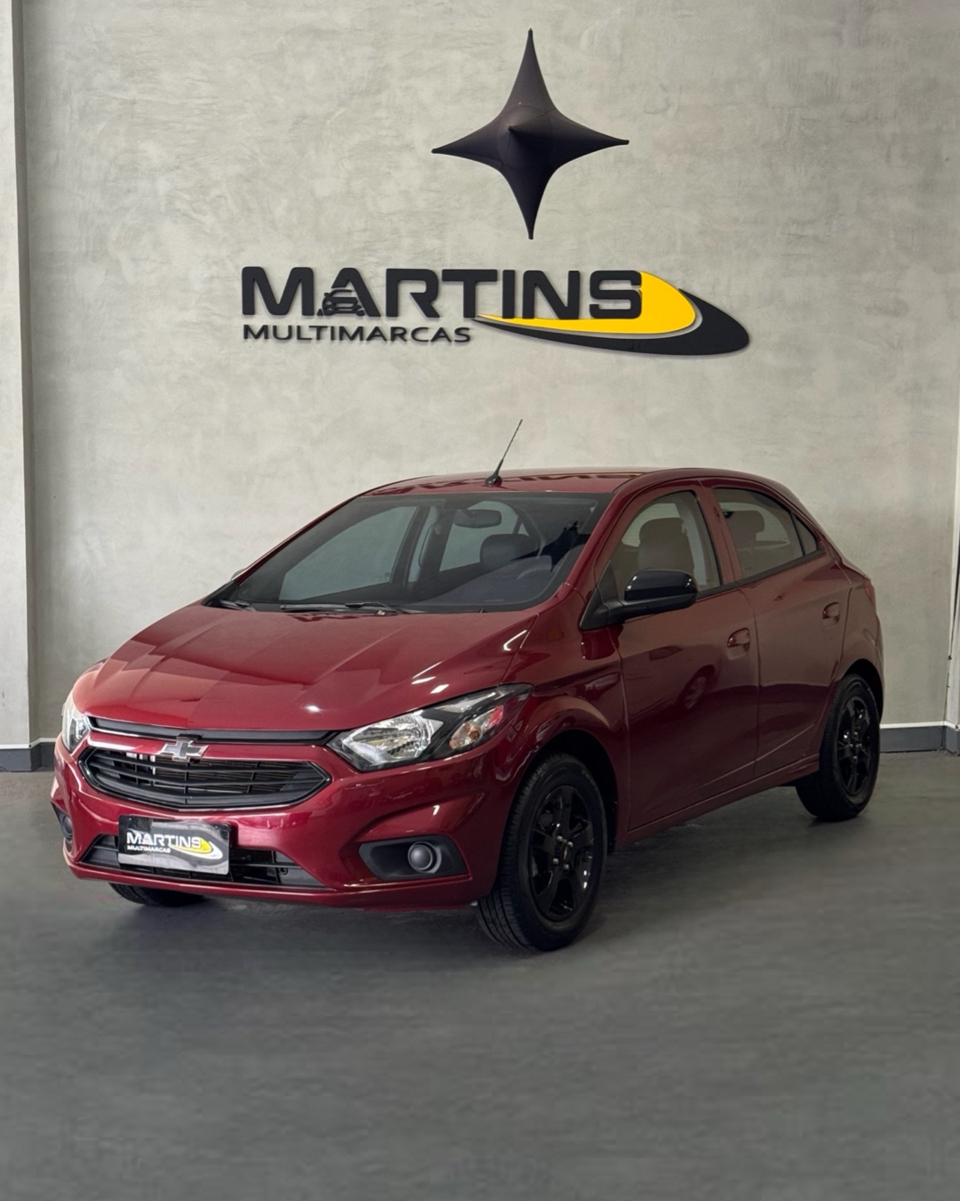 Bazaart_F69DD7F7-5AF2-4F93-B487-04AE2BF00755