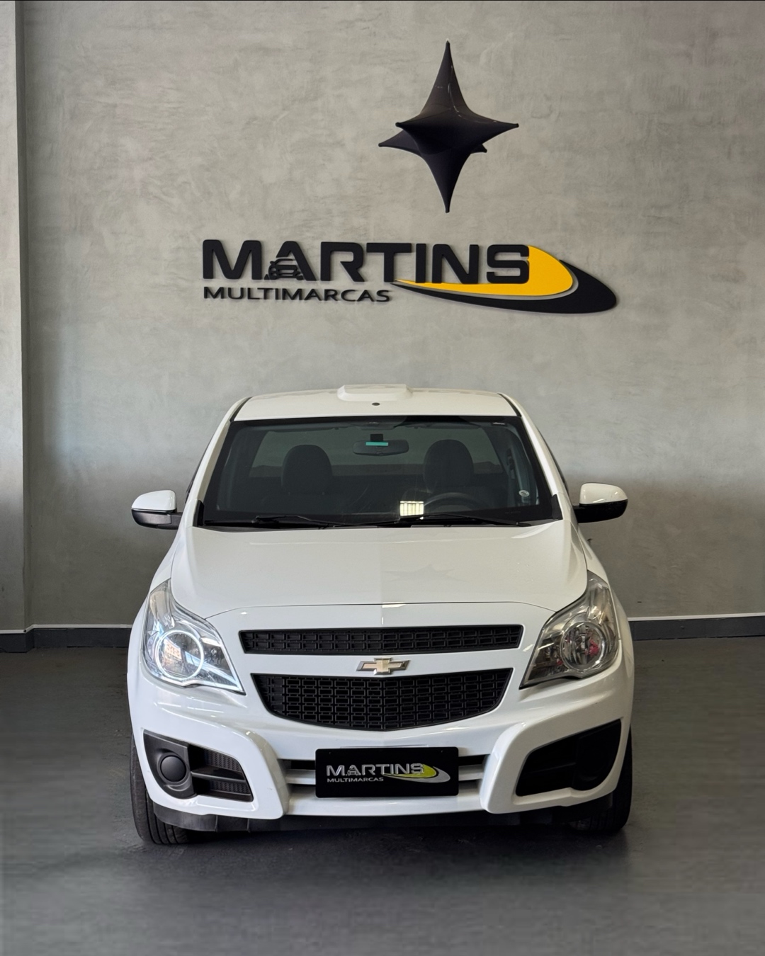 Bazaart_03BE0D3B-C678-4833-B2E0-41F5DDD01F9D