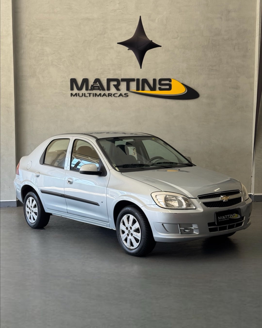 Bazaart_0BFFD5E2-38E2-4101-80FA-2337865713DB