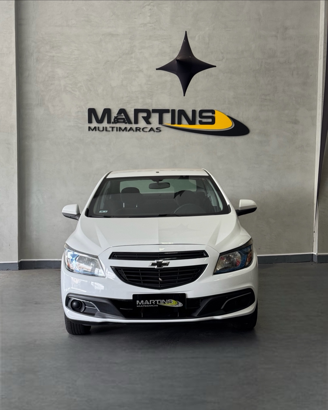 Bazaart_303C3BD3-D263-45A4-9A93-8CCB09403BEA