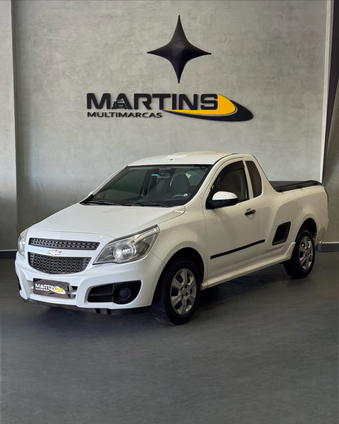 Bazaart_35D3BAC8-D92E-48AD-9F7F-F2AC5B20FC44