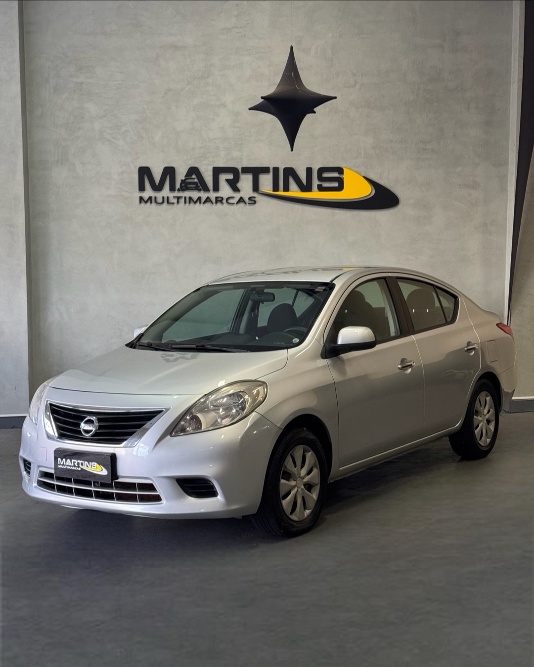 Bazaart_5272AF2C-3600-4A18-A2CE-27758B01E8FC