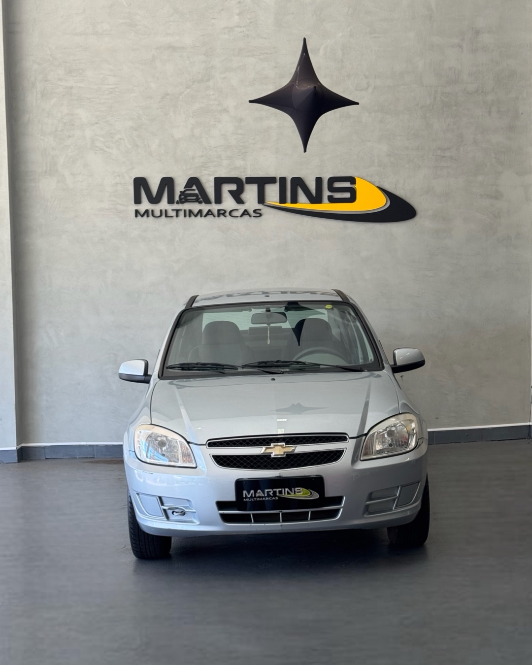 Bazaart_6A0752D0-3179-4F74-8829-E014CEDC62B1