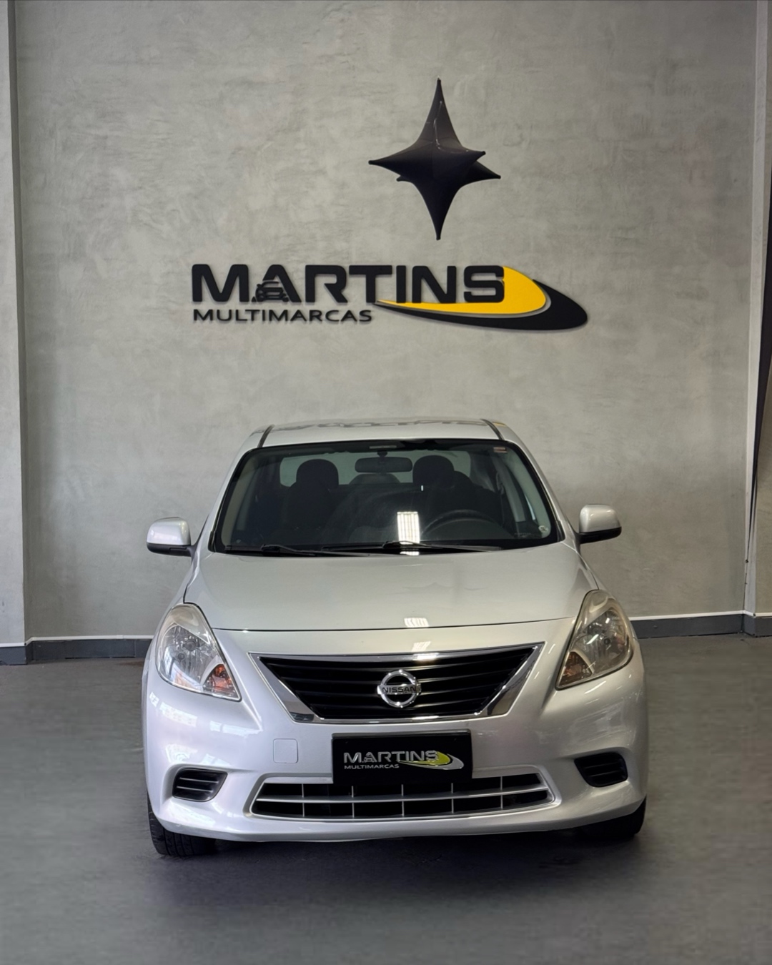 Bazaart_7011319B-B114-459E-B4AD-EB8B7C4C536C