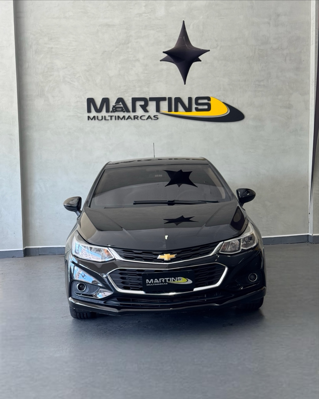 Bazaart_77AEF315-3770-4B8B-A6E0-475144CB4B85