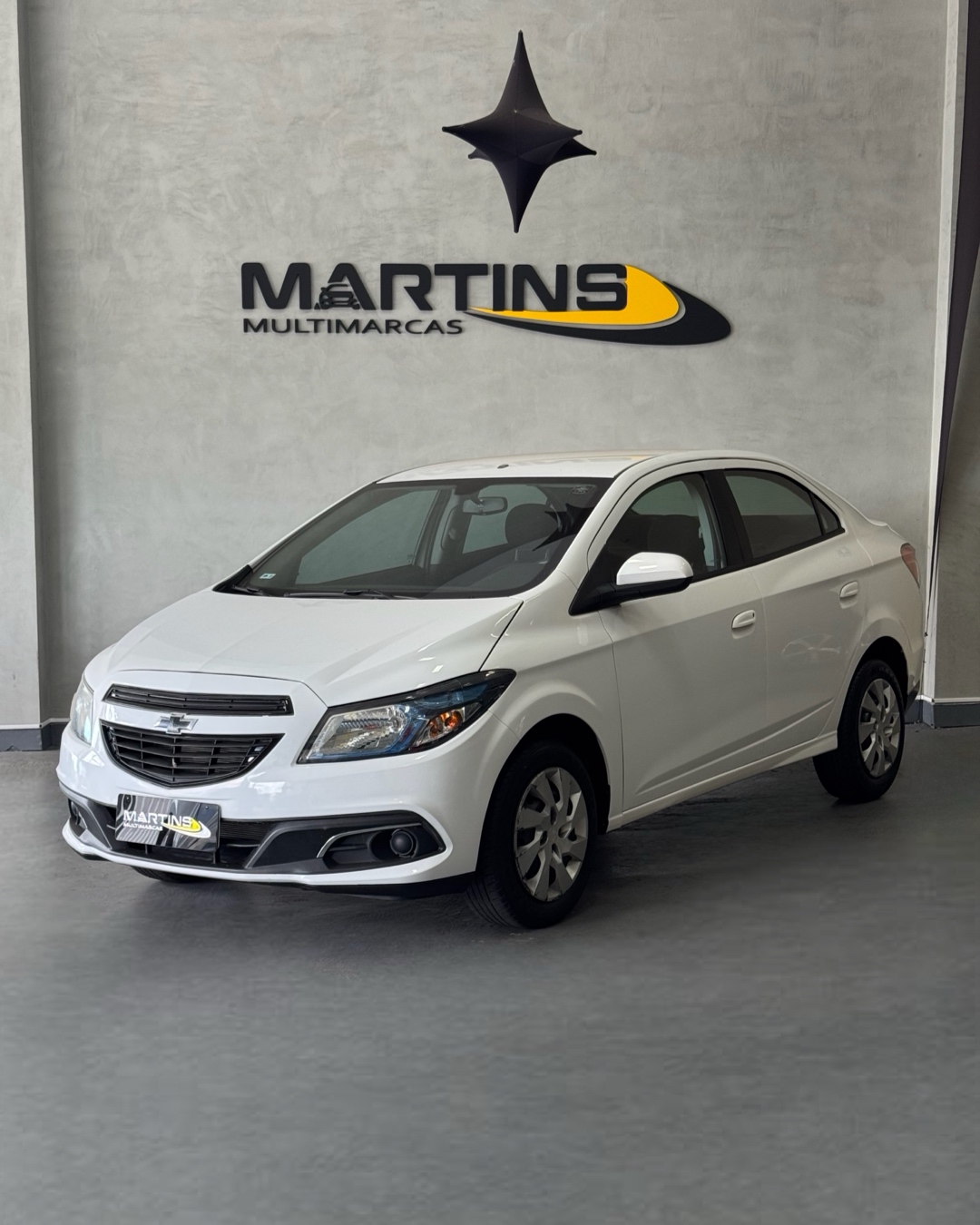 Bazaart_77E16BA6-8068-4F51-9DE4-172C938F3F6F