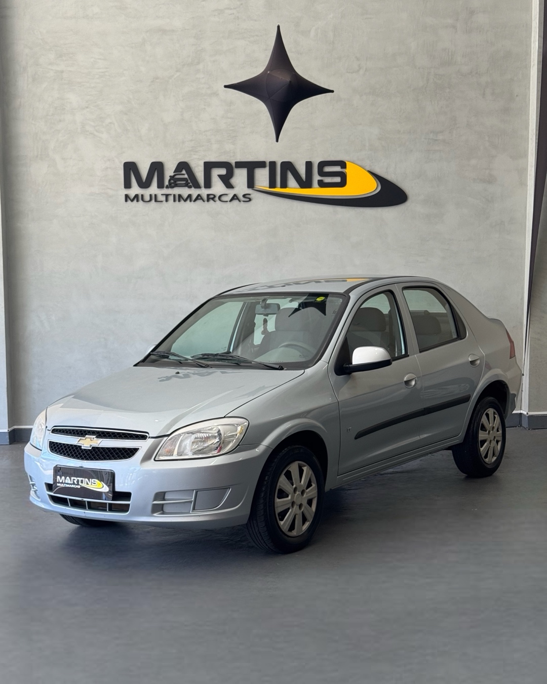 Bazaart_8631CFDC-CAEC-4F74-AA6C-9B247F591F05