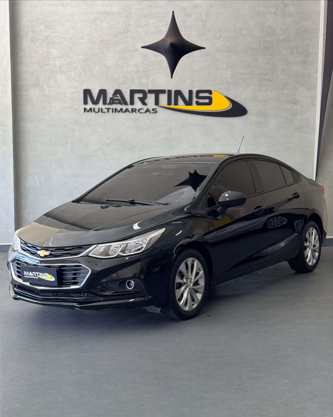 Bazaart_CF2E4238-F2B7-4214-9BBE-DBDD09292FF2